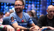 Danielis Negreanu