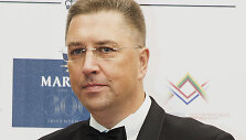 Andrius Janukonis