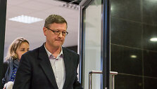 Andrius Augustinavičius