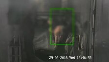 Rumunijos policija sulaikė didelę kokaino siuntą