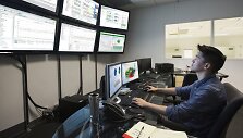 Energetikos ekspertas: elektros sistema be smegenų &ndash; tarsi primityvus organizmas, nesiorientuojantis aplinkoje 
