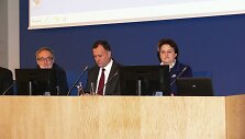 Konferencija