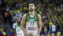 Omeras Yurtsevenas