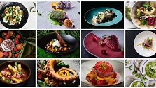 Lietuvos gastronomijos savaitė