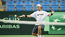 Ričardas Berankis