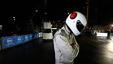&bdquo;TopGear Apdovanojmai 2014&ldquo;
