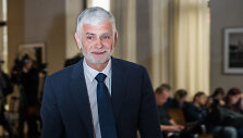 Bronius Markauskas