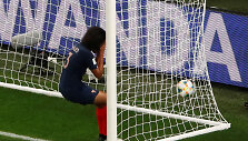Wendie Renard