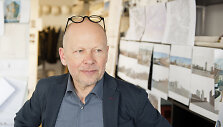 Rolandas Palekas