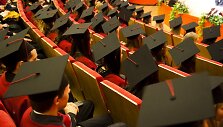 Studentai