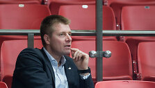 Mindaugas Žukauskas