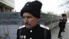 Kazokas Kryme