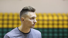 Evaldas Kairys