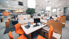 &bdquo;Swedbank&ldquo;