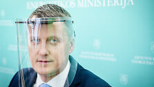 Žygimantas Vaičiūnas