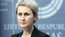Nida Grunskienė