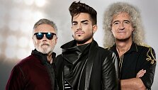 &bdquo;Queen&ldquo; 