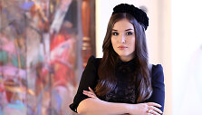 Marija Palaikytė