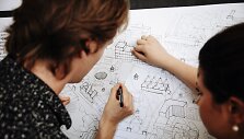 UNESCO kūrybinių dizaino miestų tinklas inicijuoja atvirą virtualią diskusiją &bdquo;Dizaino galia reaguojant į visuotinę krizę ir atkuriant pasaulį&ldquo;