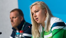 Rūta Meilutytė