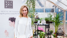 Jolanta Sadauskienė