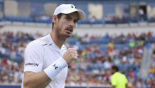 Andy Murray