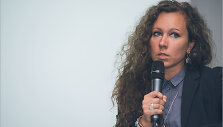 Daina Urbanavičienė