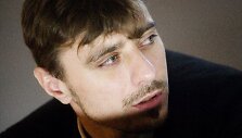 Spektaklis &bdquo;Julijus Cezaris&ldquo;
