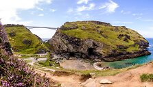 Tintagel tiltas