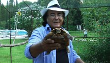 Albano Carrisi 