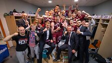 Panevėžio Lietkabelis
