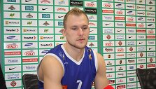 Martynas Mažeika