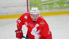 Aivaras Bendžius