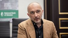 Andrijus Py&scaron;nas