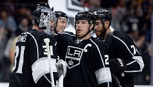 &bdquo;Kings&ldquo; ledo ritulininkai