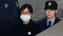Choi Soon-sil