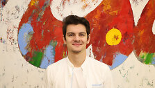 Vitalis Piatkevičius