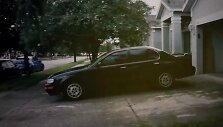 Parduodama &bdquo;Nissan Maxima&ldquo;