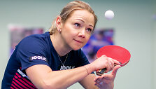 Rūta Pa&scaron;kauskienė
