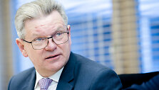 Jaroslavas Narkevičius