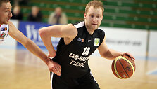 Vidmantas Sragauskis