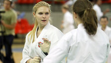 Dovilė Aladaidytė