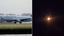 &bdquo;Virgin Australia&ldquo; lėktuvas
