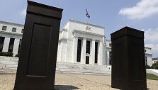 Besivystančių pasaulio ekonomikų likimas priklauso nuo JAV Federalinio rezervų banko