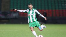 Ramūnas Radavičius