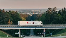 &bdquo;Girteka Logistics&ldquo;