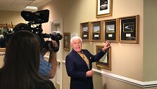 Jesse Duplantis