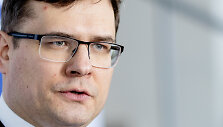 Laurynas Kasčiūnas