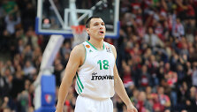 Jonas Mačiulis