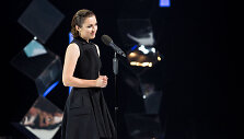 Aistė Diržiūtė